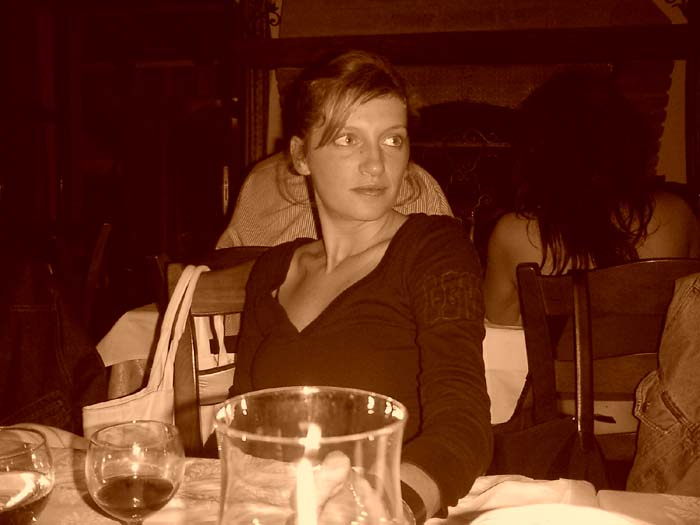 CIMG0067