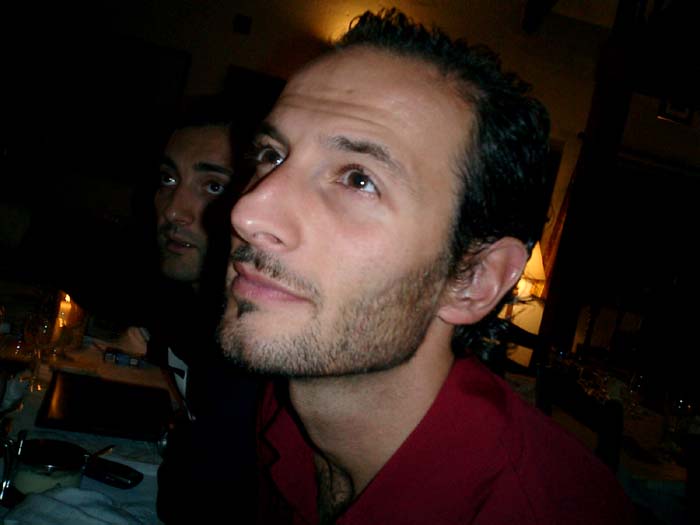 CIMG0072