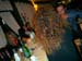 CIMG0020