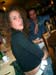 CIMG0022