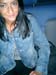 CIMG0025
