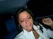 CIMG0026