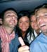 CIMG0030