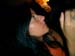 CIMG0041