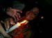 CIMG0043