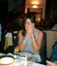 CIMG0055