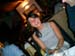 CIMG0056