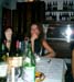 CIMG0060