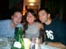 CIMG0063