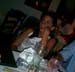 CIMG0064