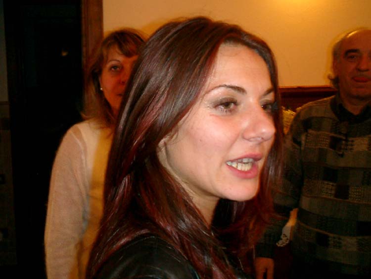 CIMG0217