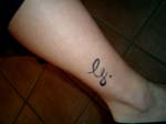 CIMG0212