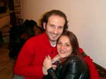 CIMG0214