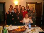 CIMG0218