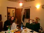 CIMG0219