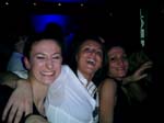 CIMG0223