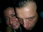 CIMG0224