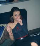 CIMG0225