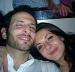 CIMG0226