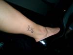 CIMG0227