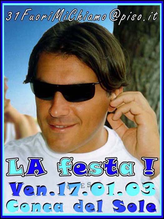 31fuorimichiamo