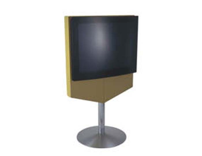 B&O_BEOVISION1