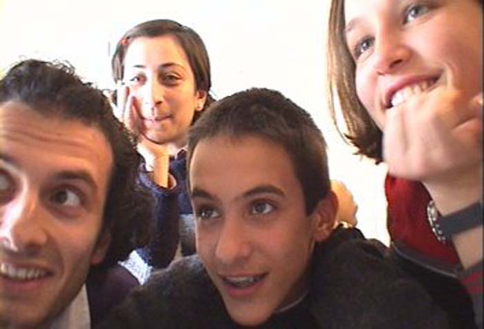 INSIEME