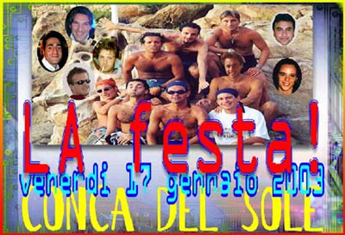 LAfesta2