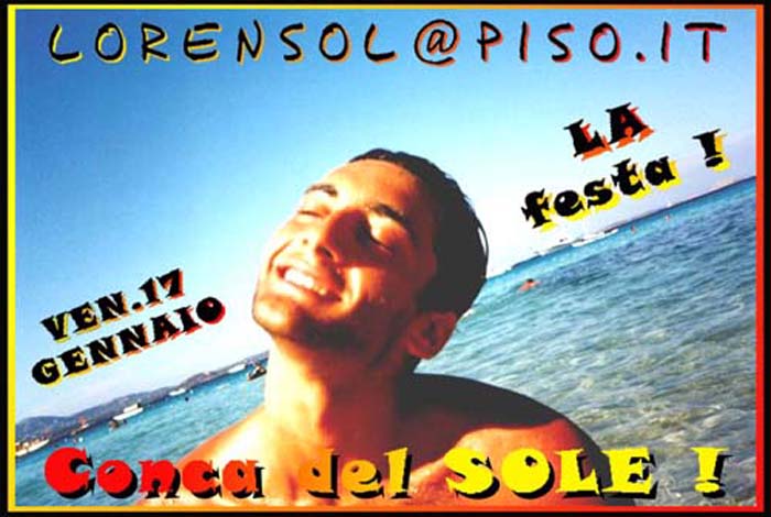 Lorensol