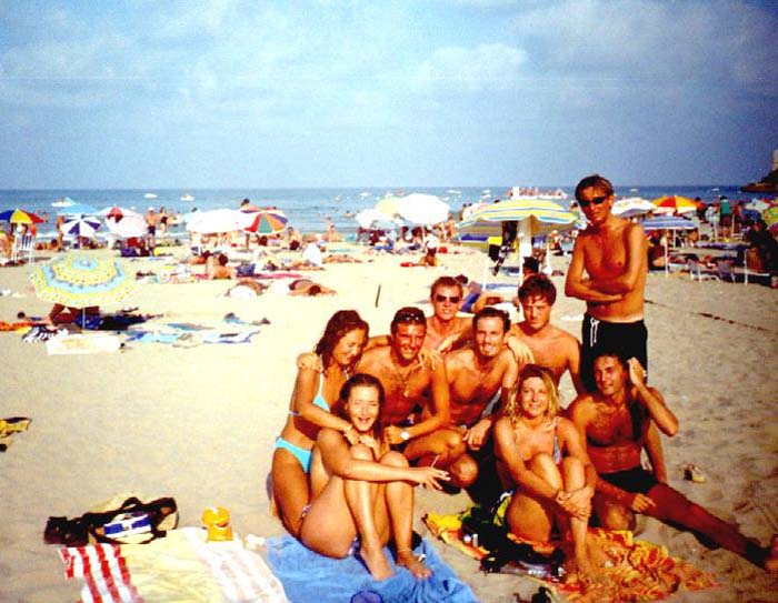 Peniscola_gruppoItaFra2