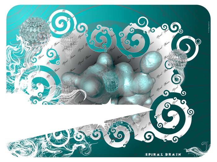 SpiralBrain1024