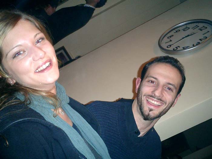 angela&piso