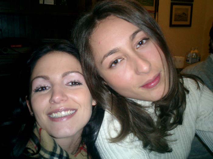 barbarina