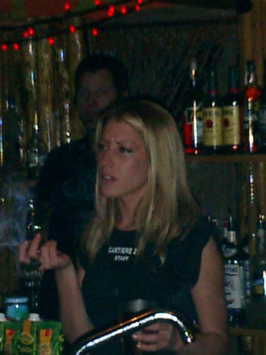 baristablod