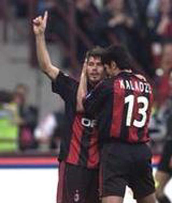 boban&kaladze