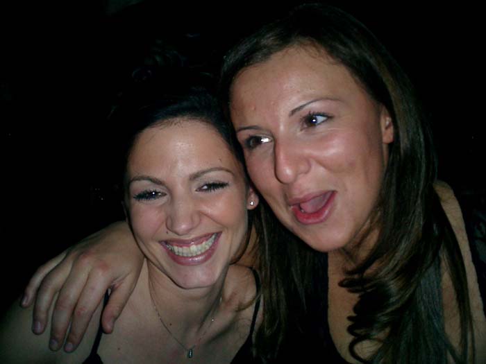 capodanno