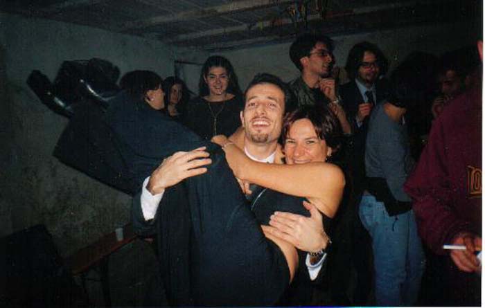 capodanno2001