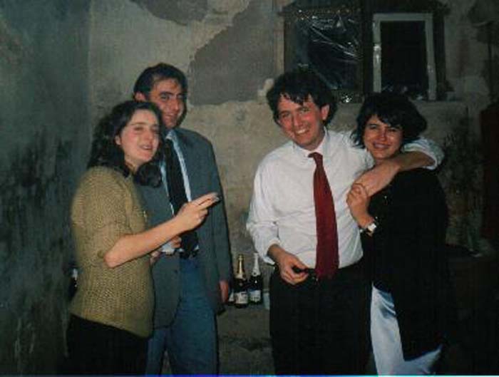 capodanno2001_2