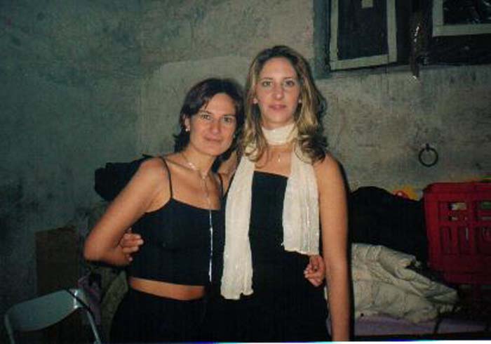 capodanno2001_betta