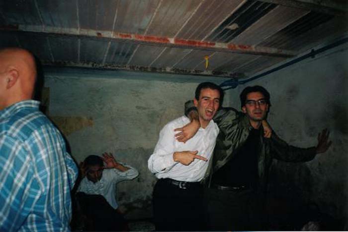 capodanno2001_lino