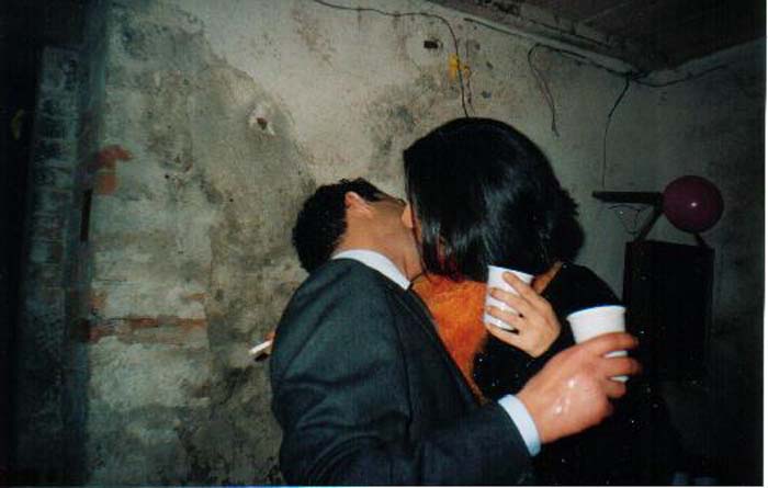 capodanno2001_ma