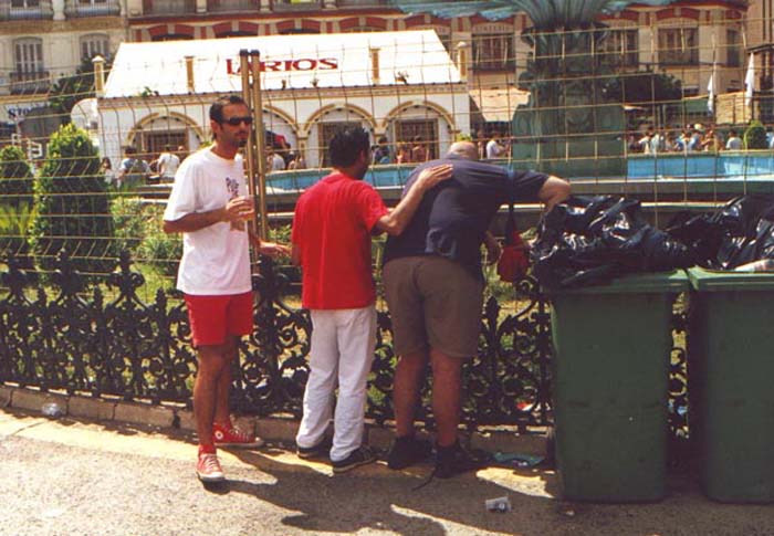 ciattu-malaga