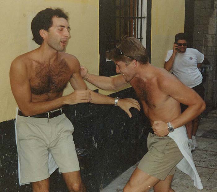 cicciobellokarateka