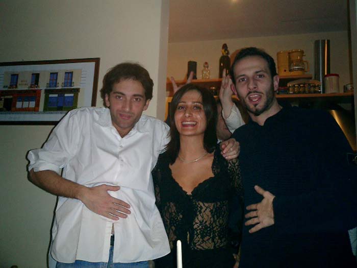 dagio&pisoagenti