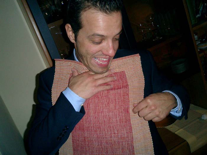 dainolosco
