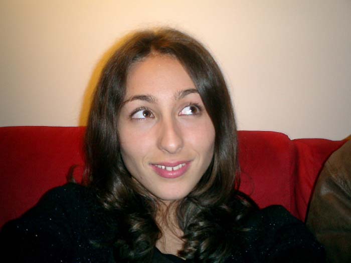 dany