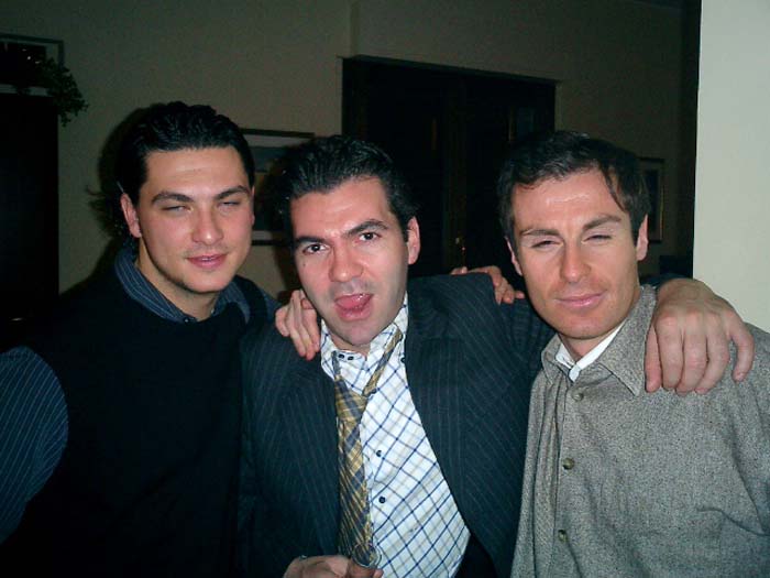 edo&poli&fra