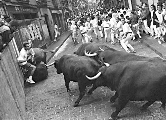 encierro1
