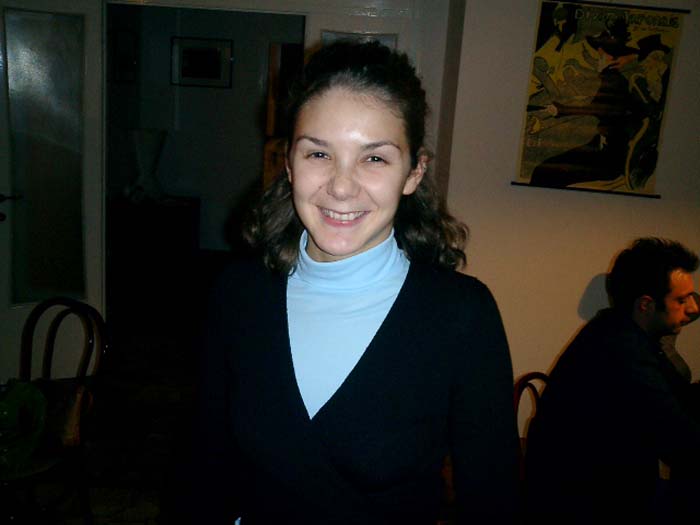 franceschina