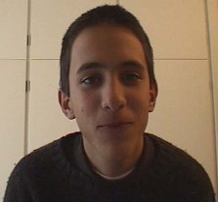 gio2